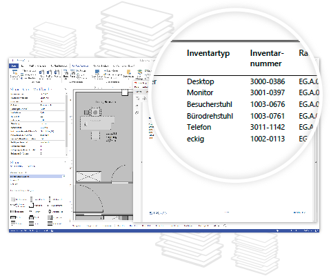 Einsparungspotentiale erkennen